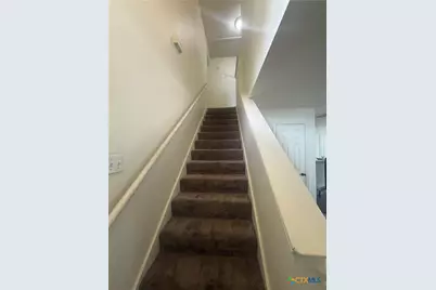 103 Cedargrove, San Marcos, TX 78666 - Photo 12