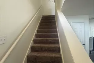 103 Cedargrove, San Marcos, TX 78666 - Photo 12