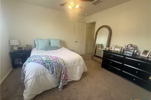 103 Cedargrove, San Marcos, TX 78666 - Photo 14