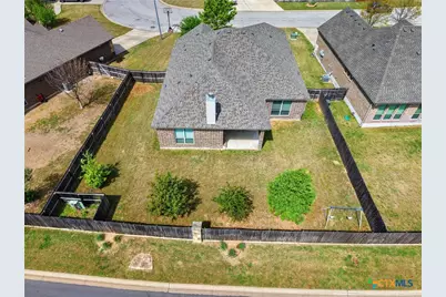 109 Raven Drive, Temple, TX 76502 - Photo 32