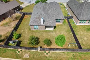 109 Raven Dr, Temple, TX 76502 - Photo 32