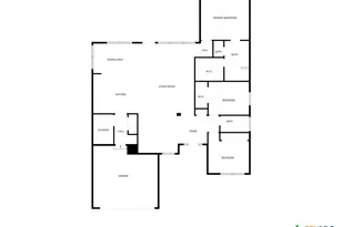 109 Raven Dr, Temple, TX 76502 - Photo 36