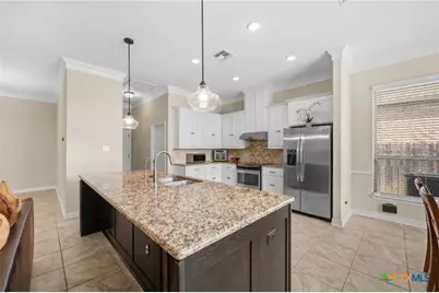 109 Raven Drive, Temple, TX 76502 - Photo 10