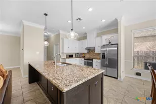 109 Raven Dr, Temple, TX 76502 - Photo 10