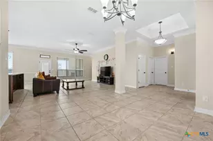 109 Raven Dr, Temple, TX 76502 - Photo 16