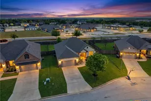 109 Raven Dr, Temple, TX 76502 - Photo 1