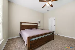 109 Raven Dr, Temple, TX 76502 - Photo 24