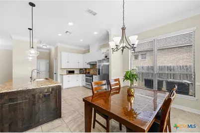 109 Raven Drive, Temple, TX 76502 - Photo 20