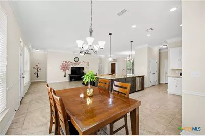 109 Raven Drive, Temple, TX 76502 - Photo 18