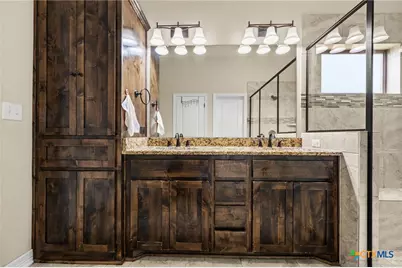 109 Raven Drive, Temple, TX 76502 - Photo 26