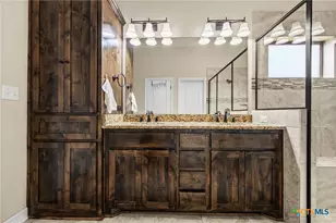 109 Raven Dr, Temple, TX 76502 - Photo 26