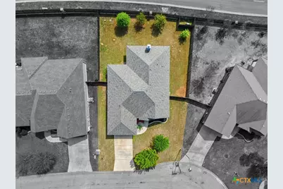 109 Raven Drive, Temple, TX 76502 - Photo 4