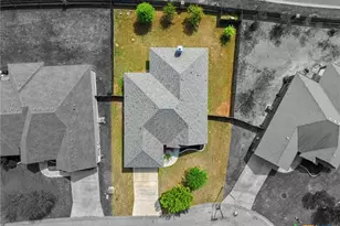 109 Raven Dr, Temple, TX 76502 - Photo 4