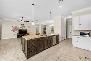 109 Raven Dr, Temple, TX 76502 - Photo 12