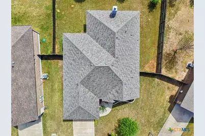 109 Raven Drive, Temple, TX 76502 - Photo 38