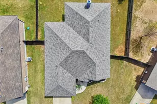 109 Raven Dr, Temple, TX 76502 - Photo 38