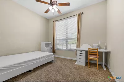 109 Raven Drive, Temple, TX 76502 - Photo 28