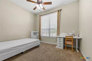 109 Raven Dr, Temple, TX 76502 - Photo 28