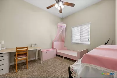 109 Raven Drive, Temple, TX 76502 - Photo 30