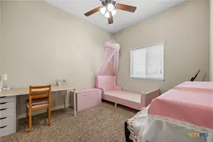 109 Raven Dr, Temple, TX 76502 - Photo 30