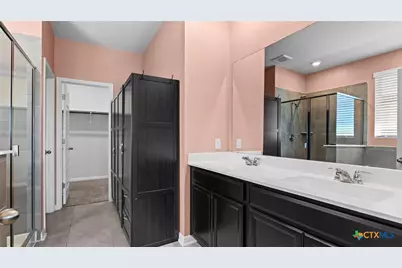 724 Clara Park, New Braunfels, TX 78130 - Photo 14