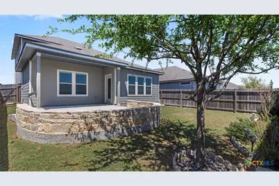 724 Clara Park, New Braunfels, TX 78130 - Photo 20