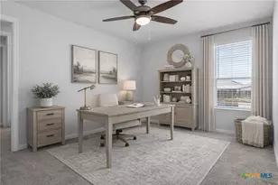 724 Clara Park, New Braunfels, TX 78130 - Photo 16