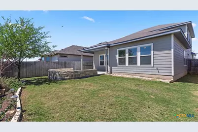 724 Clara Park, New Braunfels, TX 78130 - Photo 18