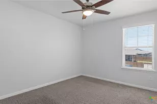 724 Clara Park, New Braunfels, TX 78130 - Photo 24