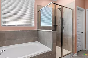 724 Clara Park, New Braunfels, TX 78130 - Photo 14