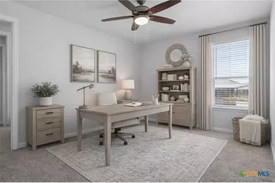 724 Clara Park, New Braunfels, TX 78130 - Photo 26