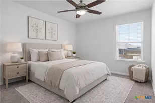 724 Clara Park, New Braunfels, TX 78130 - Photo 24