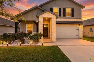 724 Clara Park, New Braunfels, TX 78130 - Photo 1