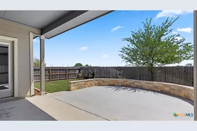 724 Clara Park, New Braunfels, TX 78130 - Photo 18