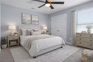 724 Clara Park, New Braunfels, TX 78130 - Photo 20