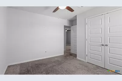 724 Clara Park, New Braunfels, TX 78130 - Photo 28