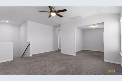 724 Clara Park, New Braunfels, TX 78130 - Photo 16