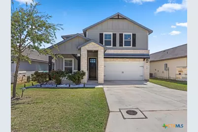 724 Clara Park, New Braunfels, TX 78130 - Photo 20