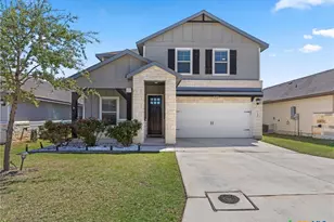 724 Clara Park, New Braunfels, TX 78130 - Photo 20