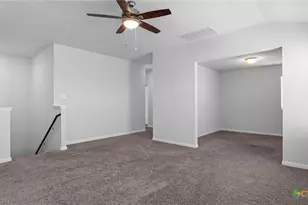 724 Clara Park, New Braunfels, TX 78130 - Photo 16