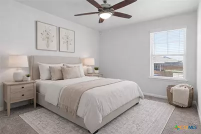 724 Clara Park, New Braunfels, TX 78130 - Photo 14
