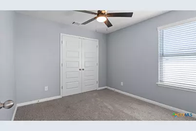 724 Clara Park, New Braunfels, TX 78130 - Photo 22