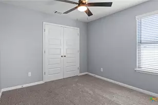 724 Clara Park, New Braunfels, TX 78130 - Photo 22