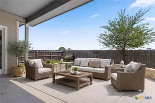 724 Clara Park, New Braunfels, TX 78130 - Photo 28