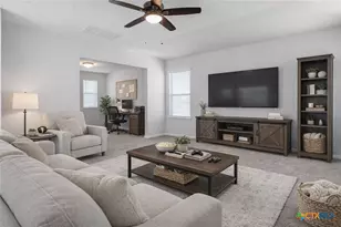 724 Clara Park, New Braunfels, TX 78130 - Photo 18