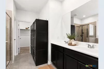 724 Clara Park, New Braunfels, TX 78130 - Photo 10