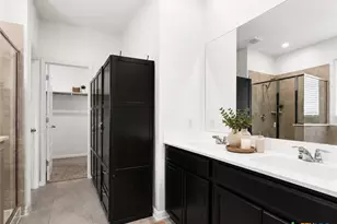 724 Clara Park, New Braunfels, TX 78130 - Photo 10