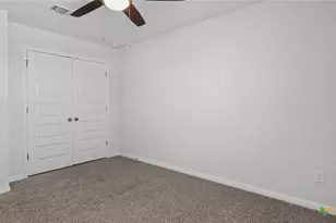 724 Clara Park, New Braunfels, TX 78130 - Photo 26