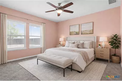 724 Clara Park, New Braunfels, TX 78130 - Photo 12