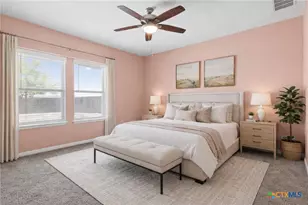 724 Clara Park, New Braunfels, TX 78130 - Photo 12